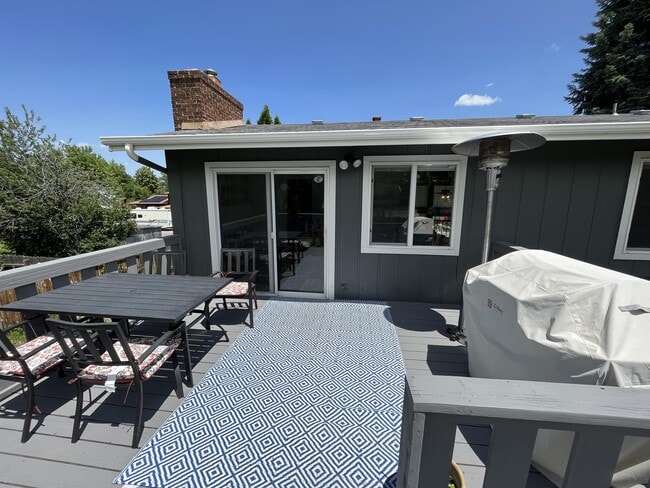 Photo - 8251 S Marshall Ct