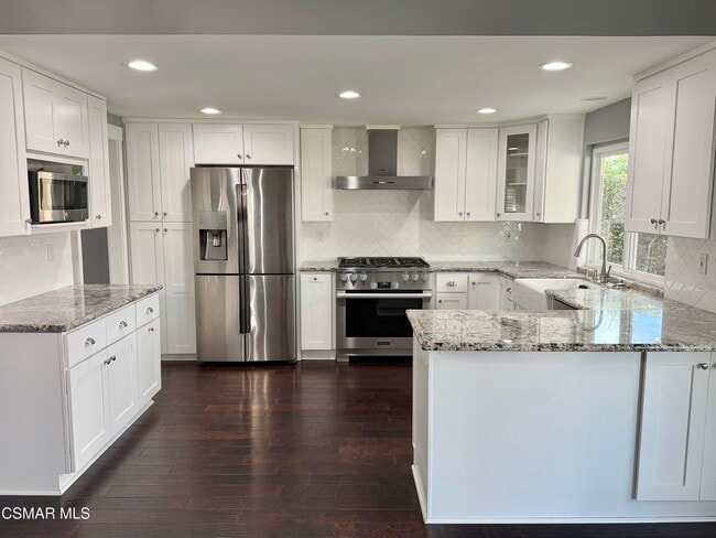 Photo - 13389 Vista Levana Dr