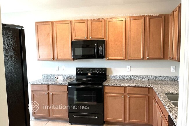 Photo - 10292 Silver Pond Lane