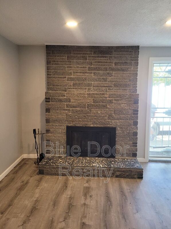 Photo - 1311 Barelas Rd SW