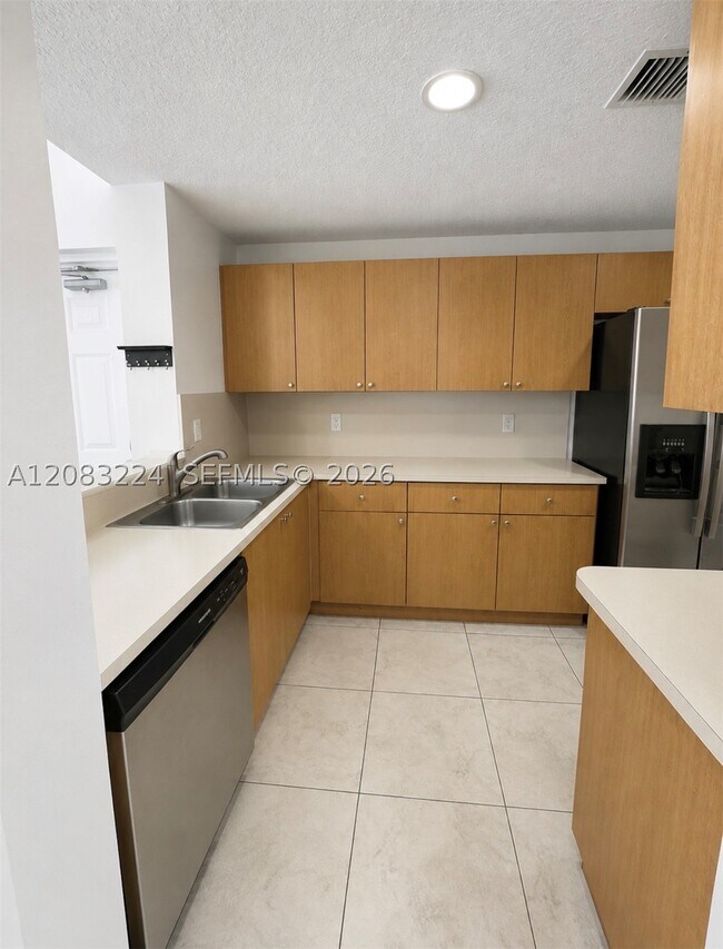 Photo - 6720 NW 114th Ave Unit 804
