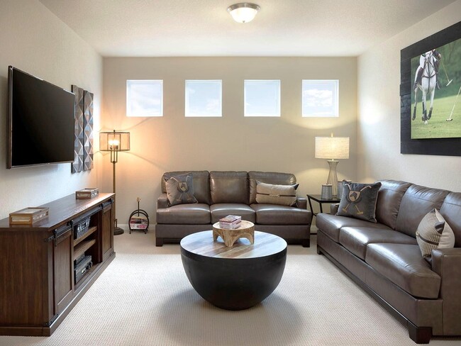 Photo - 1521 Blue Acer Dr