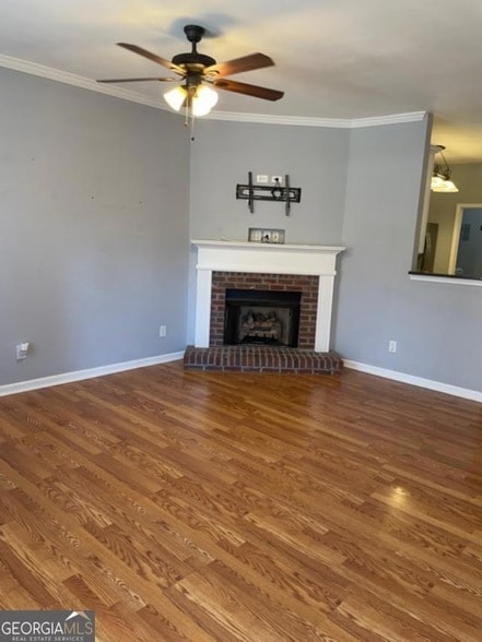 Photo - 4684 Liberty Square Dr