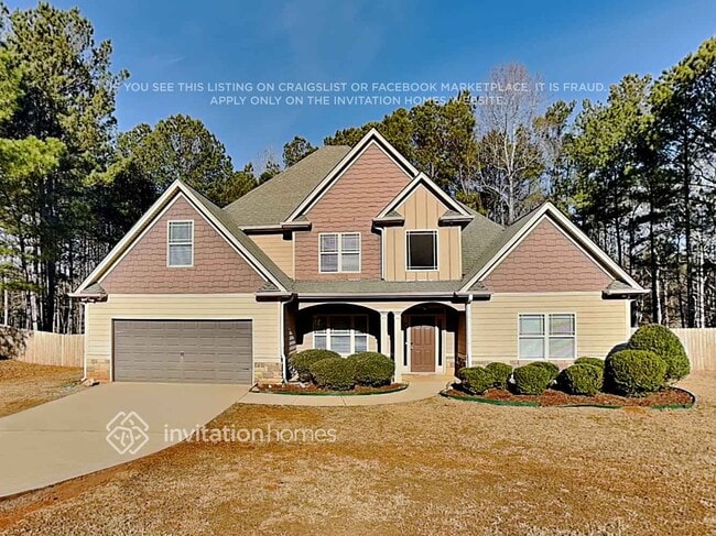 Building Photo - 91 Martins Pond Rd