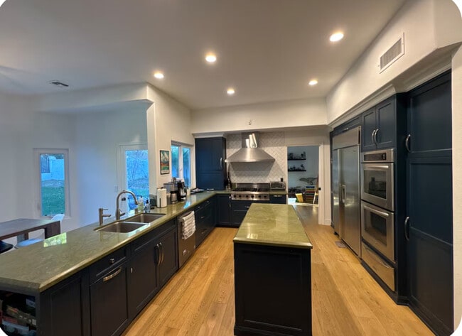 Photo - 22259 Dumetz Rd