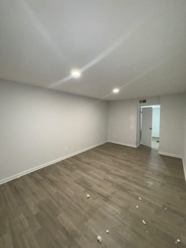 Photo - 8001 Chanute Pl