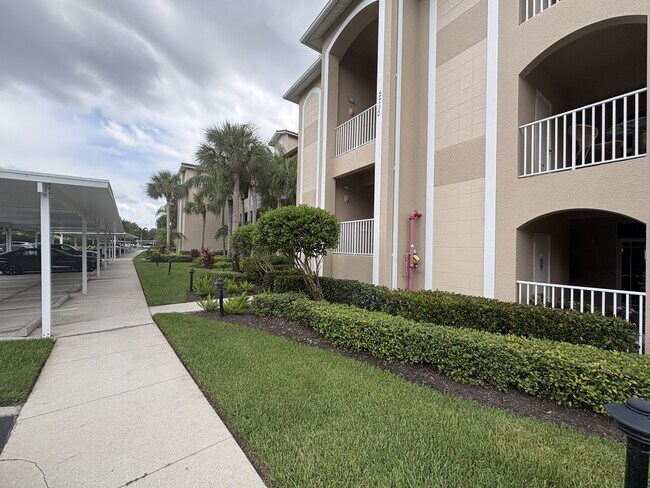 Photo - 2710 Cypress Trace Cir