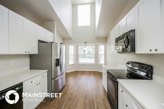 Photo - 1202 Henry Ave