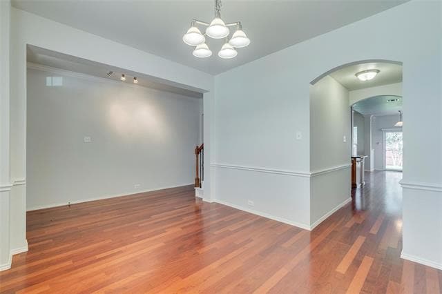 Photo - 13421 Lost Spurs Rd