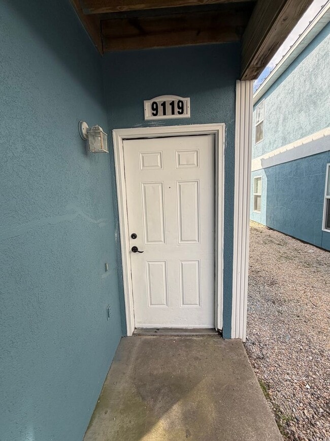 Photo - 9119 Laird St Unit 9119 Laird Street