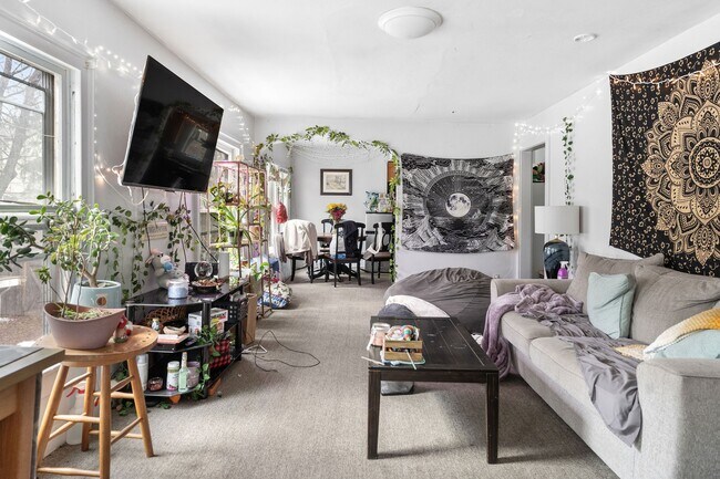 Photo - 5 Arthur St Unit 2