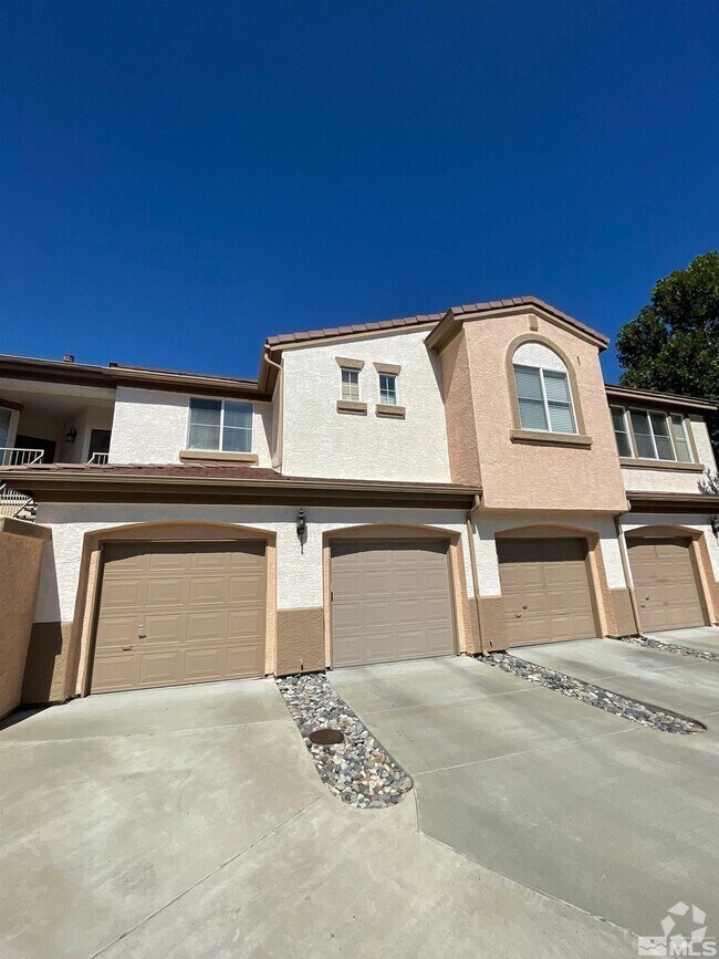 Houses for Rent in Sparks, NV 229 Rentals