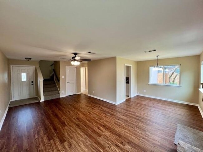 Photo - Beautiful remodel in Village at Anderson M...