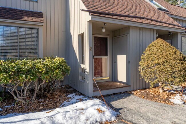 Photo - 2 Rockingham Ct