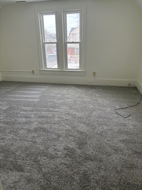 Photo - 628 N Sandusky St Unidad 628