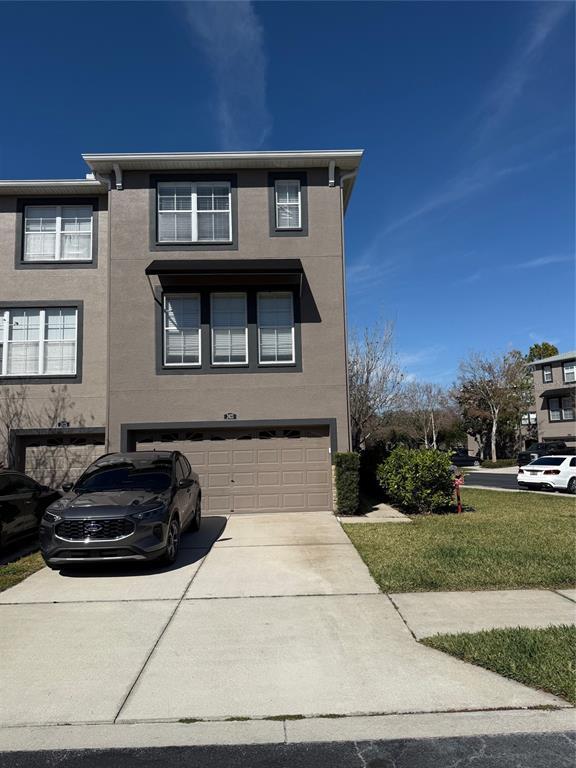 Photo - 2423 Middleton Grove Dr