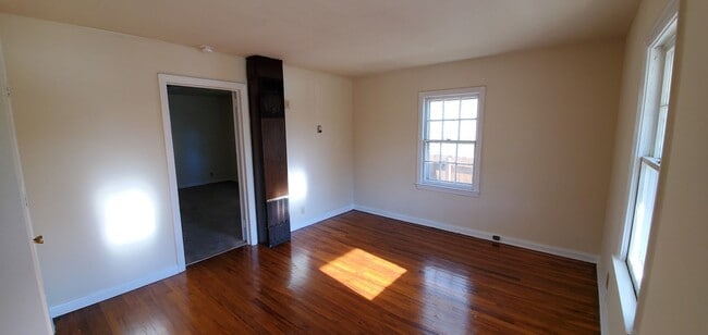Photo - 4404 Trinity Ave Unit Apt A