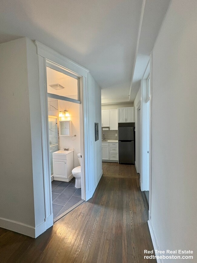 Photo - 77 Park Dr Unit 12