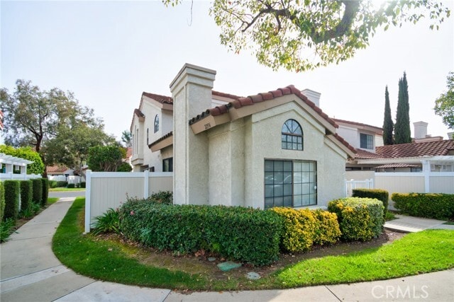 Photo - 22956 Estoril Dr