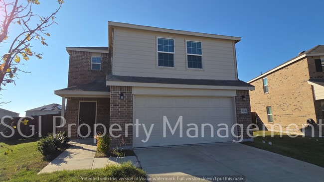 Photo - 1804 Arcola Ct