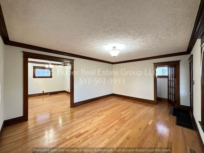 Photo - 1027 Climax St