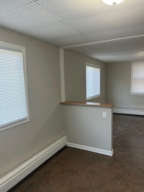 Photo - 6050 OH-14 Unit 1