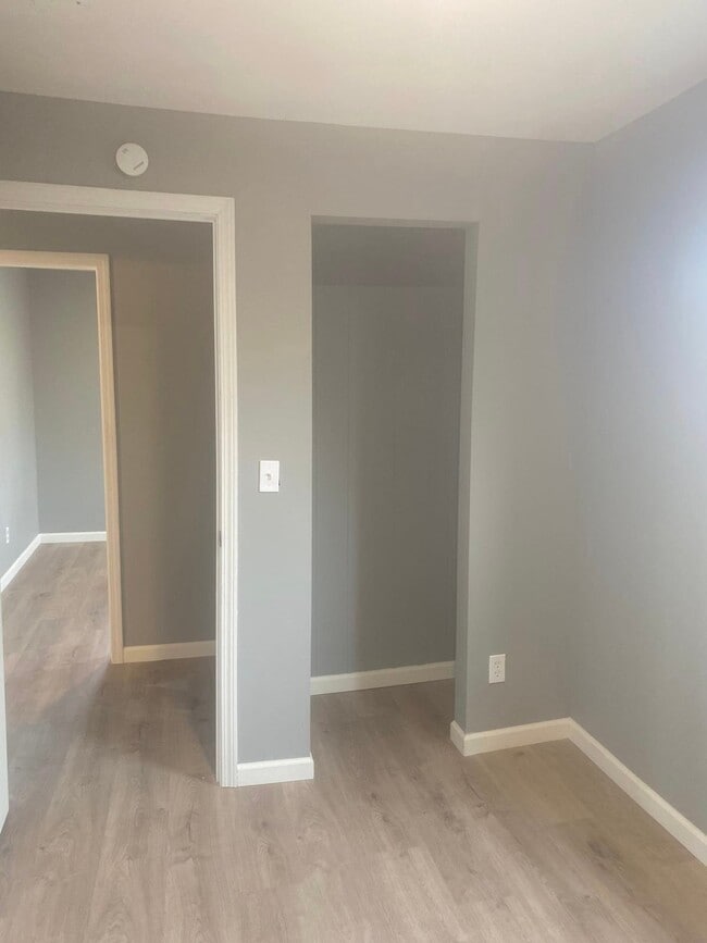 Photo - 2198 Utley Rd