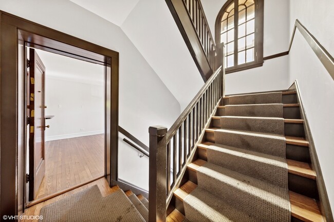 Photo - 6204 W Norwood St Unit 2