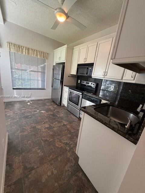 Photo - 7860 Lexington Club Blvd Unit B