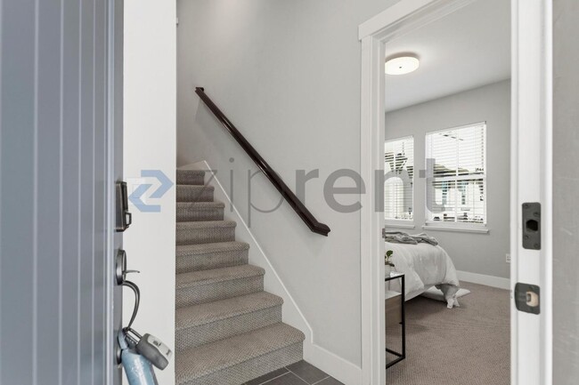 Photo - 506 Sardinia Ter