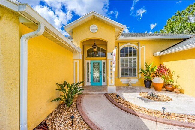 Photo - 5936 NW Brenda Cir