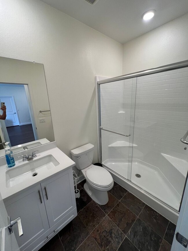 Photo - Cute one bedroom