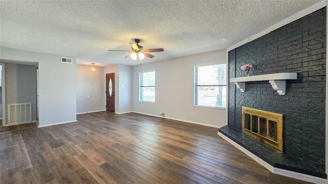 Photo - 1526 Toyah Creek Ln