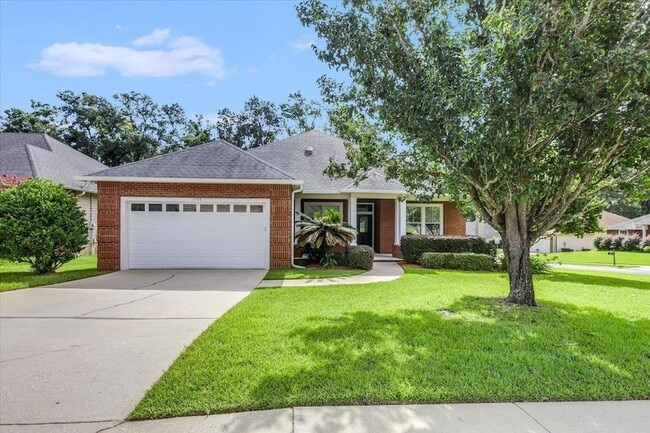 Building Photo - 1799 Cassatt Dr Rental
