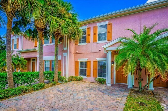 Building Photo - 2426 Caravelle Cir Rental