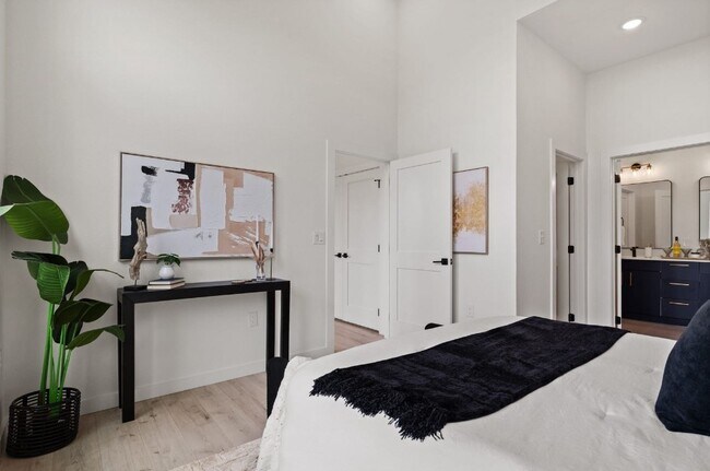 401 N Bluff Dr Unit 7102