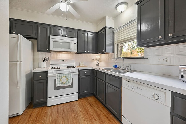 Photo - 3906 Sioux Cir Unidad ID1328070P