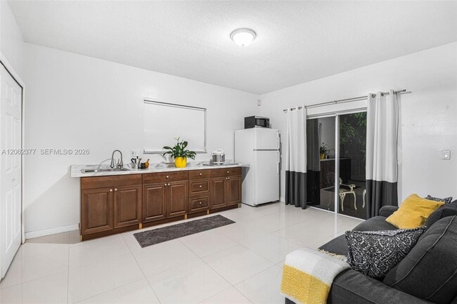 Photo - 14156 SW 148th Ave