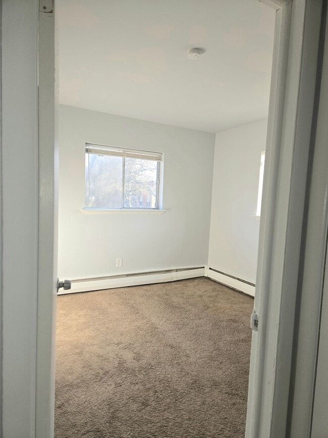 Photo - 2 bedroom, 1 bathroom Unidad 1055-C