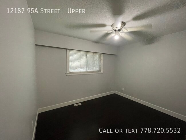 Photo - 3 Bedroom Surrey