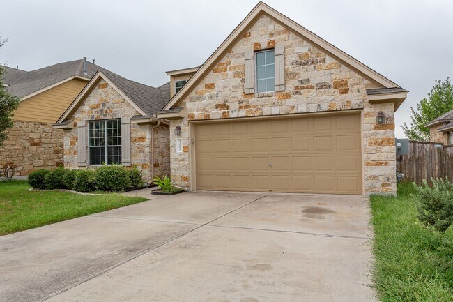 Building Photo - Your Ideal Home Awaits – 4BR, 3BA & More!