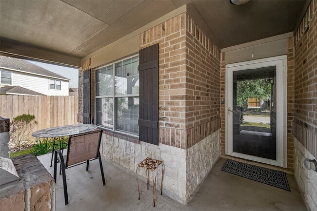 Photo - 13002 Trail Manor Dr