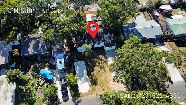 Photo - 3684 14th Ave SE Unit 3684 1/2 14th Ave SE