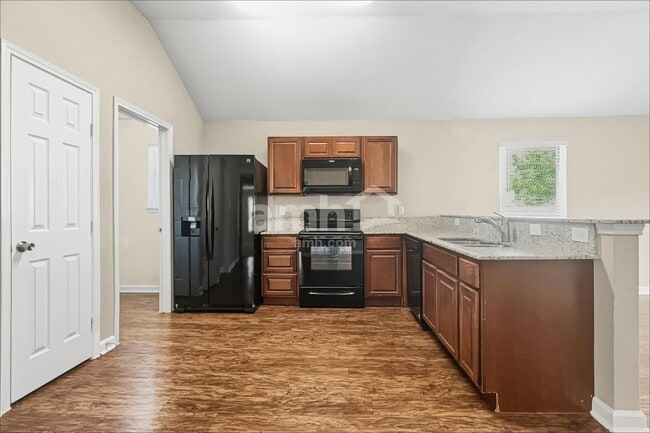 Photo - 6201 Winter Park Ln