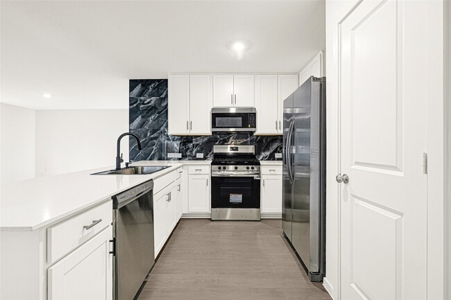 Photo - 2608 Shady Cedar Ct