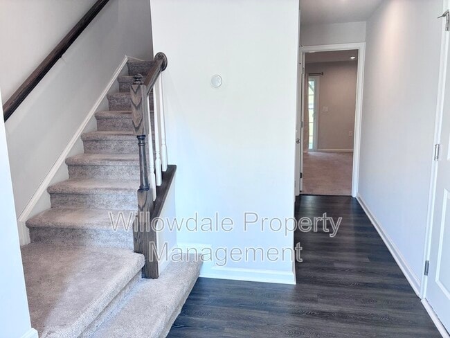 Photo - 1226 Lizer Rd