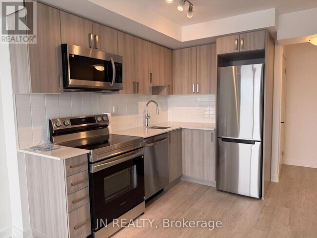 Photo - 1010 Sandy Beach Rd Unité 1112