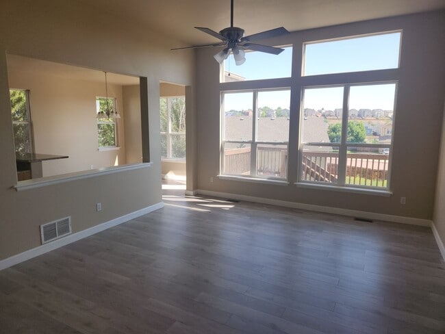Photo - 8179 Meadowcrest Dr