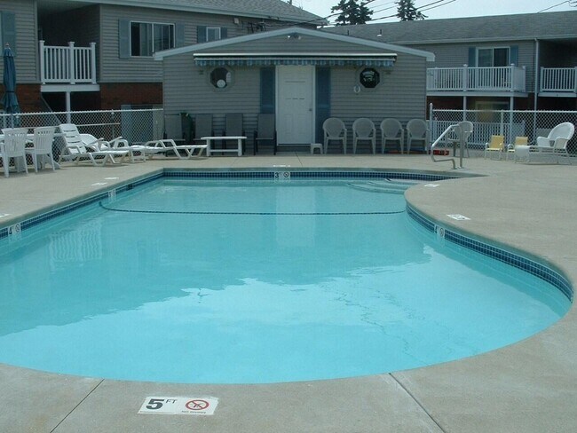 Photo - 68 Kings Hwy Unit 32