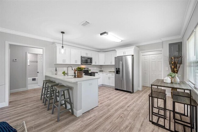 Photo - 1901 E New Orleans Ave